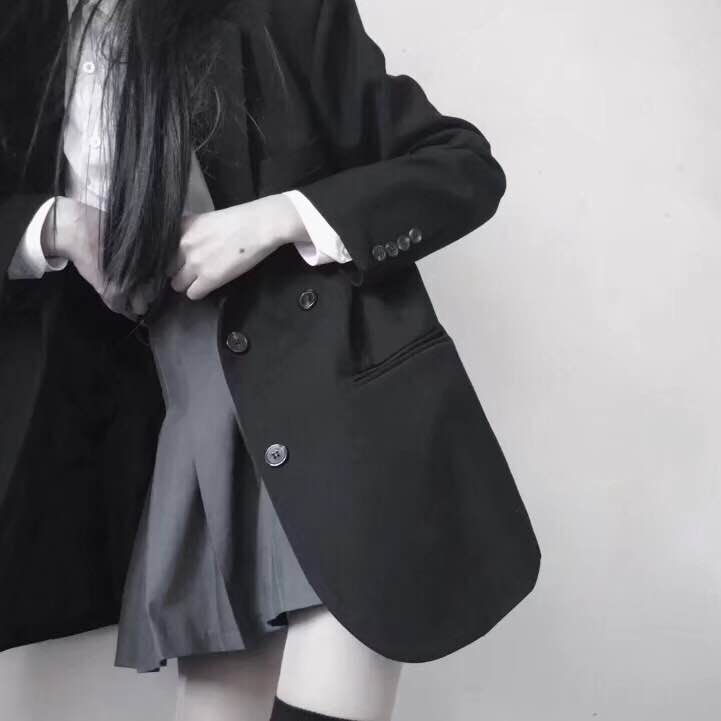 奥田瑛二（饰 山县有朋） - 综艺未删减在线观看 - 线上观影